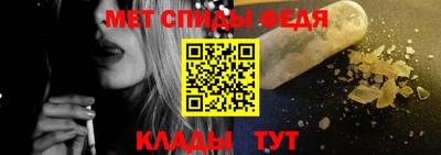 круглые Бугуруслан